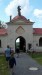 20180519_135736 (1)