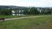 20180519_140443 (1)