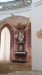 20180519_143241 (1)