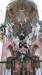 20180519_143313 (1)