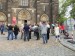 20140524_prochazka_Vyšehrad_07