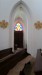 20180519_143434 (1)