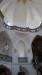 20180519_143835 (1)