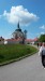 20180519_151344 (1)