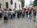20140524_prochazka_Vyšehrad_08