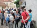 20140524_prochazka_Vyšehrad_10