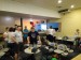 IMG_20180503_174845