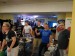 IMG_20180503_174900