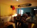 IMG_20180503_175026