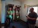 IMG_20180503_193845