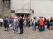 20140524_prochazka_Vyšehrad_11