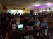 IMG_20180503_193913