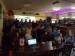IMG_20180503_193928