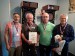 IMG_20180503_195345