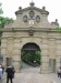 20140524_prochazka_Vyšehrad_13