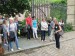 20140524_prochazka_Vyšehrad_14