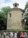20140524_prochazka_Vyšehrad_15