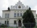 20140524_prochazka_Vyšehrad_16
