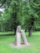 20140524_prochazka_Vyšehrad_17
