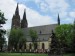 20140524_prochazka_Vyšehrad_18